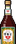 萬安寶立答 B